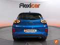 Ford Puma 1.0+EcoBoost+92kW+%28125cv%29+ST-Line+MHEV Azul - thumbnail 4