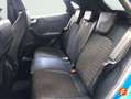 Ford Puma 1.0+EcoBoost+92kW+%28125cv%29+ST-Line+MHEV Azul - thumbnail 7