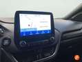 Ford Puma 1.0+EcoBoost+92kW+%28125cv%29+ST-Line+MHEV Azul - thumbnail 8
