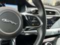 Jaguar I-Pace EV400 400pk AWD First Edition | 2 jaar garantie | Zwart - thumbnail 8