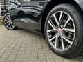 Jaguar I-Pace EV400 400pk AWD First Edition | 2 jaar garantie | Zwart - thumbnail 24