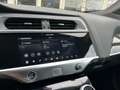 Jaguar I-Pace EV400 400pk AWD First Edition | 2 jaar garantie | Zwart - thumbnail 3