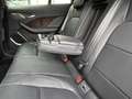 Jaguar I-Pace EV400 400pk AWD First Edition | 2 jaar garantie | Zwart - thumbnail 19