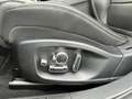 Jaguar I-Pace EV400 400pk AWD First Edition | 2 jaar garantie | Zwart - thumbnail 6