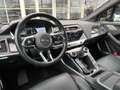 Jaguar I-Pace EV400 400pk AWD First Edition | 2 jaar garantie | Zwart - thumbnail 2