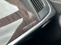 Jaguar I-Pace EV400 400pk AWD First Edition | 2 jaar garantie | Zwart - thumbnail 26