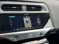 Jaguar I-Pace EV400 400pk AWD First Edition | 2 jaar garantie | Zwart - thumbnail 16