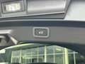 Jaguar I-Pace EV400 400pk AWD First Edition | 2 jaar garantie | Zwart - thumbnail 14