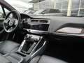 Jaguar I-Pace EV400 400pk AWD First Edition | 2 jaar garantie | Zwart - thumbnail 37