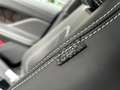 Jaguar I-Pace EV400 400pk AWD First Edition | 2 jaar garantie | Zwart - thumbnail 27