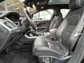 Jaguar I-Pace EV400 400pk AWD First Edition | 2 jaar garantie | Zwart - thumbnail 5