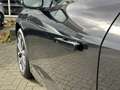 Jaguar I-Pace EV400 400pk AWD First Edition | 2 jaar garantie | Zwart - thumbnail 28