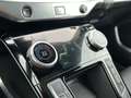 Jaguar I-Pace EV400 400pk AWD First Edition | 2 jaar garantie | Zwart - thumbnail 25