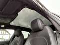 Jaguar I-Pace EV400 400pk AWD First Edition | 2 jaar garantie | Zwart - thumbnail 9