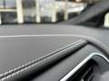 Jaguar I-Pace EV400 400pk AWD First Edition | 2 jaar garantie | Zwart - thumbnail 30