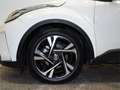 Toyota C-HR 125H Advance - thumbnail 16