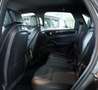 Porsche Cayenne 2.Hand *LUFT *H-UP *Memory *AHK *PDLS Grau - thumbnail 35