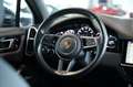 Porsche Cayenne 2.Hand *LUFT *H-UP *Memory *AHK *PDLS Grau - thumbnail 38