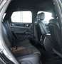 Porsche Cayenne 2.Hand *LUFT *H-UP *Memory *AHK *PDLS Grau - thumbnail 16