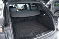 Porsche Cayenne 2.Hand *LUFT *H-UP *Memory *AHK *PDLS Grau - thumbnail 41