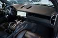 Porsche Cayenne 2.Hand *LUFT *H-UP *Memory *AHK *PDLS Grau - thumbnail 14