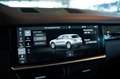 Porsche Cayenne 2.Hand *LUFT *H-UP *Memory *AHK *PDLS Grau - thumbnail 29