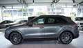 Porsche Cayenne 2.Hand *LUFT *H-UP *Memory *AHK *PDLS Grau - thumbnail 46