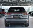 Porsche Cayenne 2.Hand *LUFT *H-UP *Memory *AHK *PDLS Grau - thumbnail 47