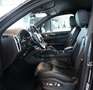 Porsche Cayenne 2.Hand *LUFT *H-UP *Memory *AHK *PDLS Grau - thumbnail 17