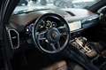 Porsche Cayenne 2.Hand *LUFT *H-UP *Memory *AHK *PDLS Grau - thumbnail 18