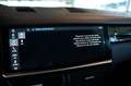Porsche Cayenne 2.Hand *LUFT *H-UP *Memory *AHK *PDLS Grau - thumbnail 28