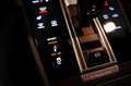 Porsche Cayenne 2.Hand *LUFT *H-UP *Memory *AHK *PDLS Grau - thumbnail 23