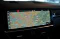 Porsche Cayenne 2.Hand *LUFT *H-UP *Memory *AHK *PDLS Grau - thumbnail 27