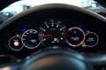 Porsche Cayenne 2.Hand *LUFT *H-UP *Memory *AHK *PDLS Grau - thumbnail 33