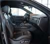 Porsche Cayenne 2.Hand *LUFT *H-UP *Memory *AHK *PDLS Grau - thumbnail 12