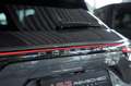 Porsche Cayenne 2.Hand *LUFT *H-UP *Memory *AHK *PDLS Grau - thumbnail 45