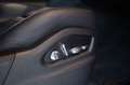 Porsche Cayenne 2.Hand *LUFT *H-UP *Memory *AHK *PDLS Grau - thumbnail 13