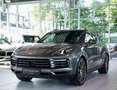 Porsche Cayenne 2.Hand *LUFT *H-UP *Memory *AHK *PDLS Grau - thumbnail 5