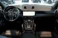 Porsche Cayenne 2.Hand *LUFT *H-UP *Memory *AHK *PDLS Grau - thumbnail 37