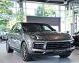 Porsche Cayenne 2.Hand *LUFT *H-UP *Memory *AHK *PDLS Grau - thumbnail 6