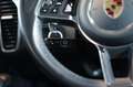 Porsche Cayenne 2.Hand *LUFT *H-UP *Memory *AHK *PDLS Grau - thumbnail 40