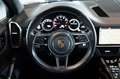 Porsche Cayenne 2.Hand *LUFT *H-UP *Memory *AHK *PDLS Grau - thumbnail 36