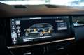 Porsche Cayenne 2.Hand *LUFT *H-UP *Memory *AHK *PDLS Grau - thumbnail 32