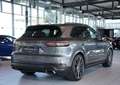 Porsche Cayenne 2.Hand *LUFT *H-UP *Memory *AHK *PDLS Grau - thumbnail 44