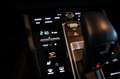 Porsche Cayenne 2.Hand *LUFT *H-UP *Memory *AHK *PDLS Grau - thumbnail 25