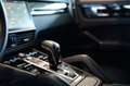 Porsche Cayenne 2.Hand *LUFT *H-UP *Memory *AHK *PDLS Grau - thumbnail 22