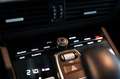Porsche Cayenne 2.Hand *LUFT *H-UP *Memory *AHK *PDLS Grau - thumbnail 26