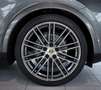 Porsche Cayenne 2.Hand *LUFT *H-UP *Memory *AHK *PDLS Grau - thumbnail 8