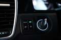 Porsche Cayenne 2.Hand *LUFT *H-UP *Memory *AHK *PDLS Grau - thumbnail 21