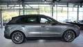 Porsche Cayenne 2.Hand *LUFT *H-UP *Memory *AHK *PDLS Grau - thumbnail 7